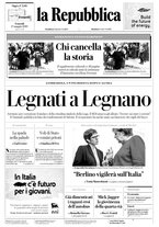 giornale/RAV0037040/2019/n. 116 del 17 maggio